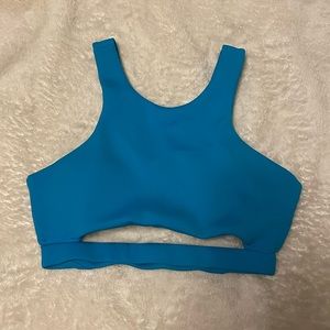 Cleo Harper Coco Bra.